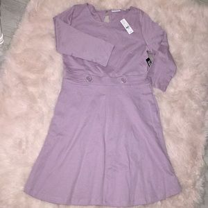 Super cute ny&c dress